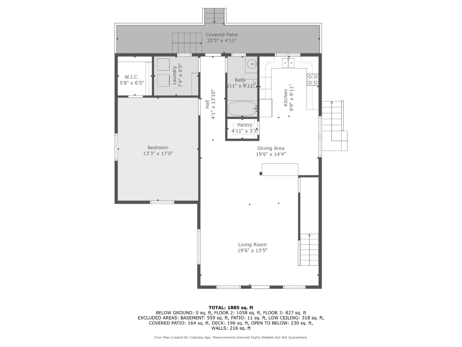 10083 Bridge Street Metamora, IN 47030 - Photo 36 of 53