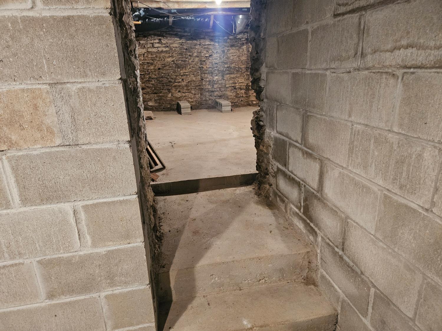 10083 Bridge Street Metamora, IN 47030 - Photo 39 of 53