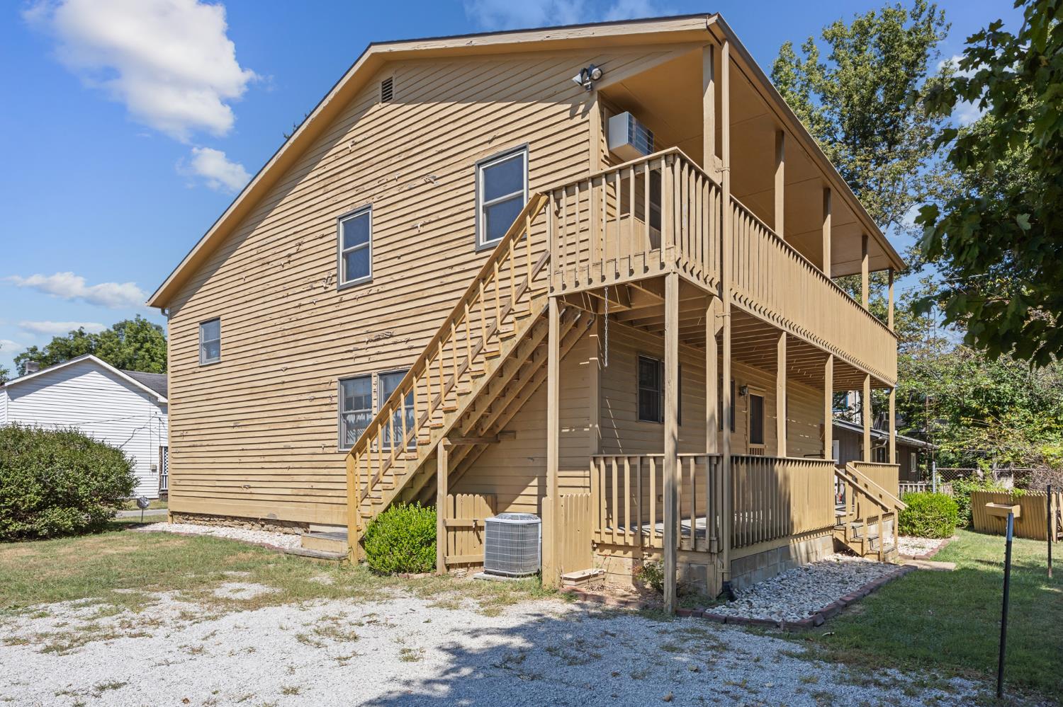 10083 Bridge Street Metamora, IN 47030 - Photo 43 of 53