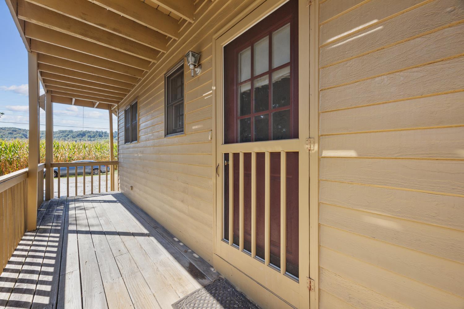 10083 Bridge Street Metamora, IN 47030 - Photo 44 of 53