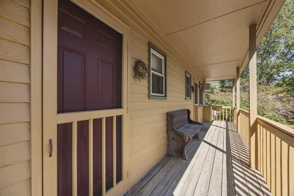 $202,000 | 10083 Bridge Street, Metamora, IN 47030