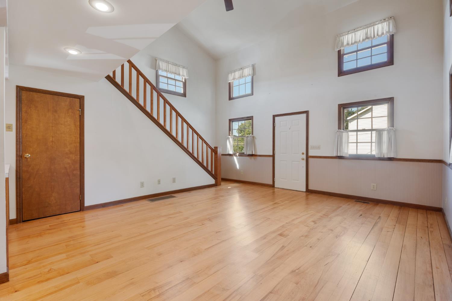 10083 Bridge Street Metamora, IN 47030 - Photo 10 of 53