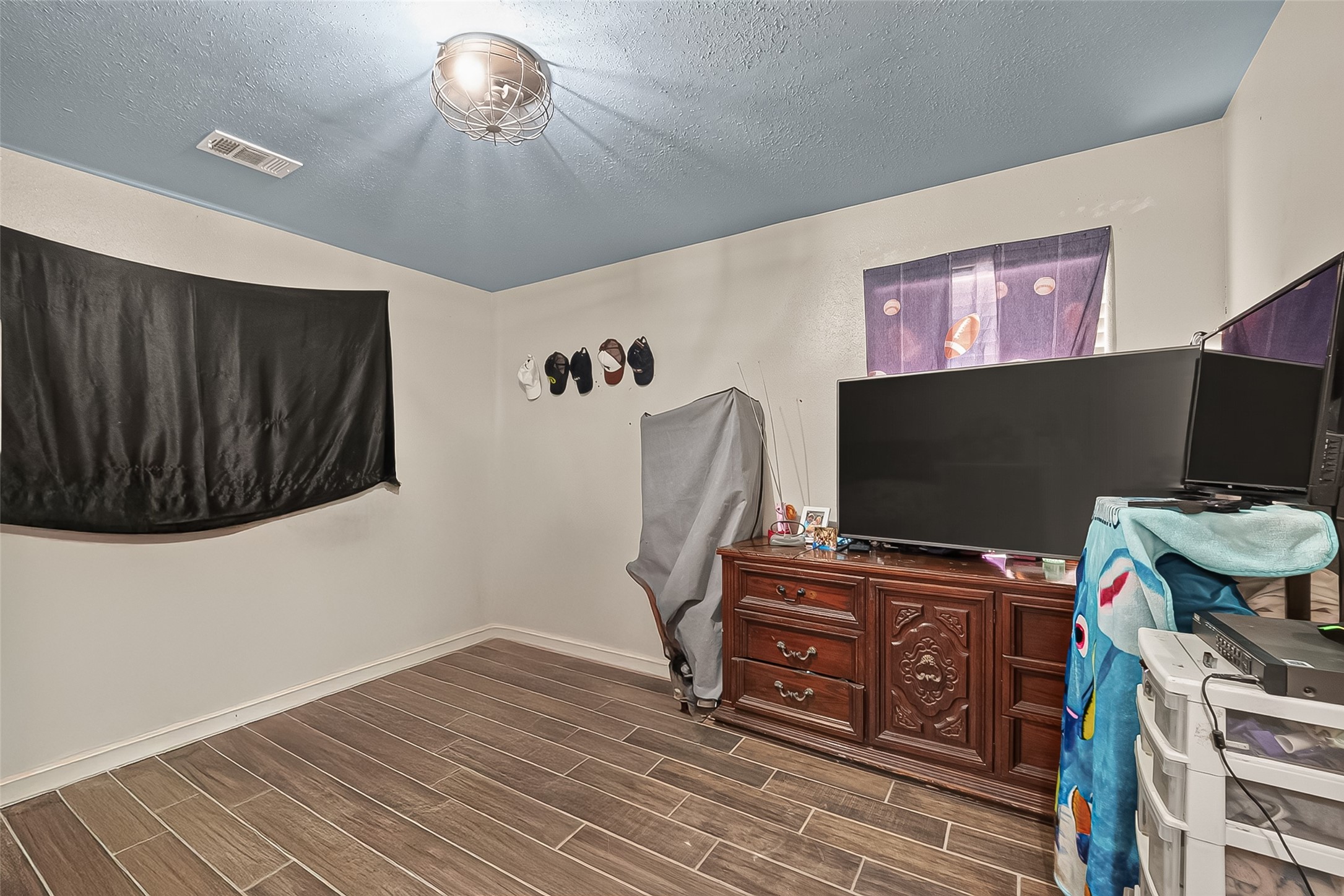 810 Creager Street Houston, TX 77034 - Photo 21 of 34
