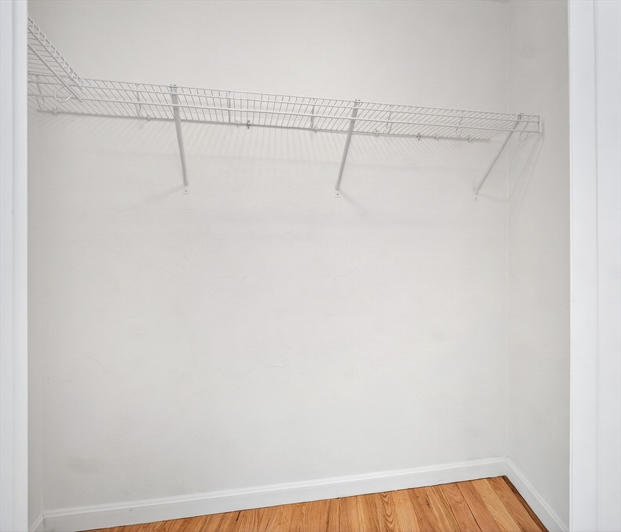 861 Washington Street, Unit 2 Canton, MA 02021 - Photo 30 of 33