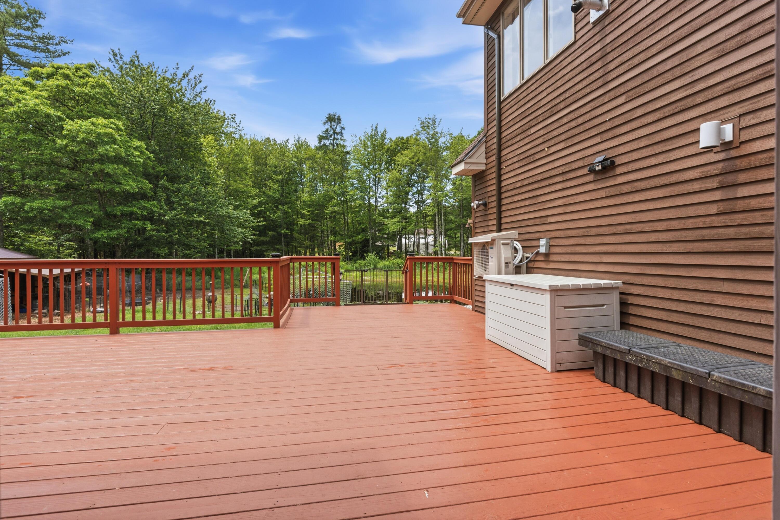 320 Lowell Town Road Wiscasset, ME 04578 - Photo 63 of 89 320 Lowelltown Rd_126