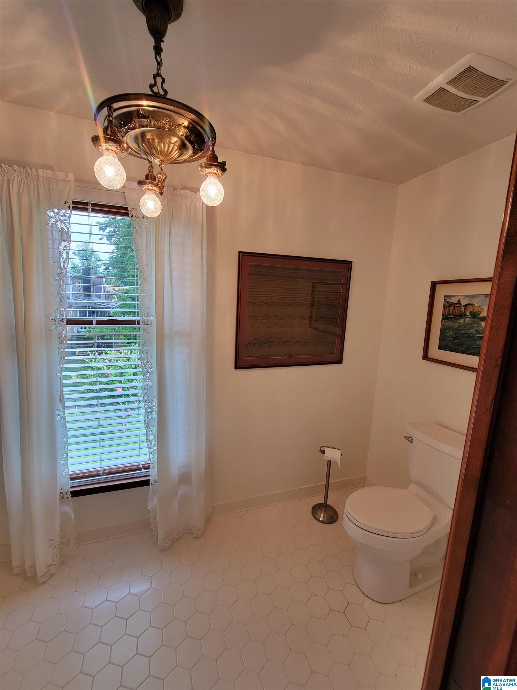 803 Mountain Brook Road Oxford, AL 36203 - Photo 15 of 20