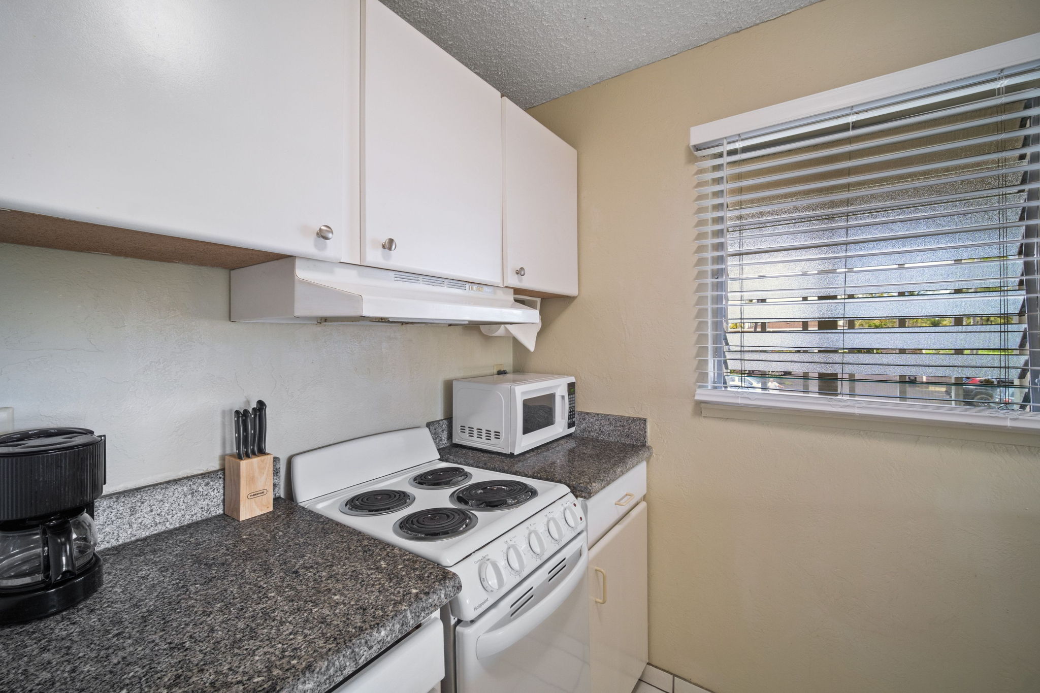 525 Aleka Loop, Unit F13 Kapaa, HI 96746 - Photo 11 of 29