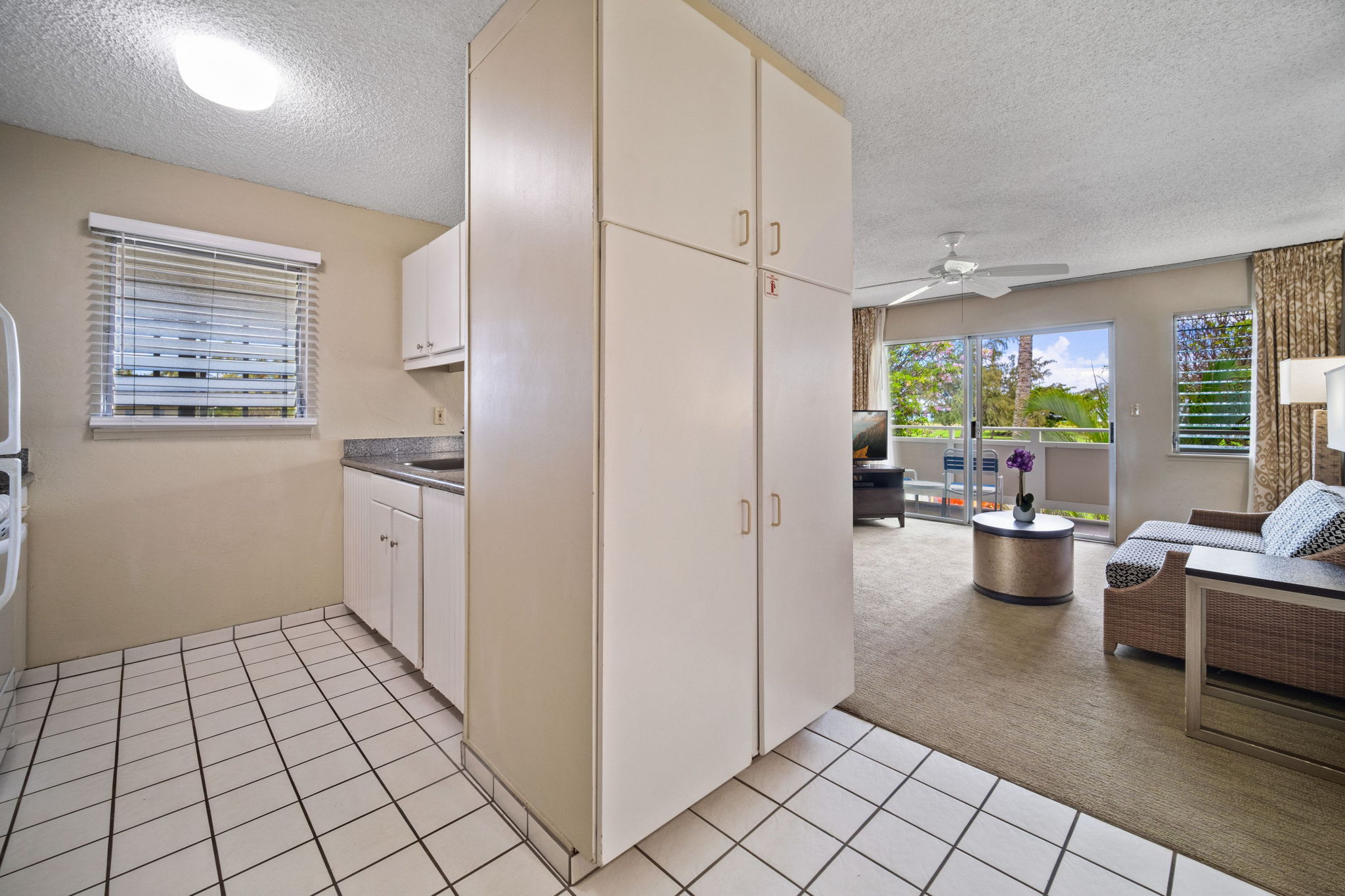 525 Aleka Loop, Unit F13 Kapaa, HI 96746 - Photo 12 of 29