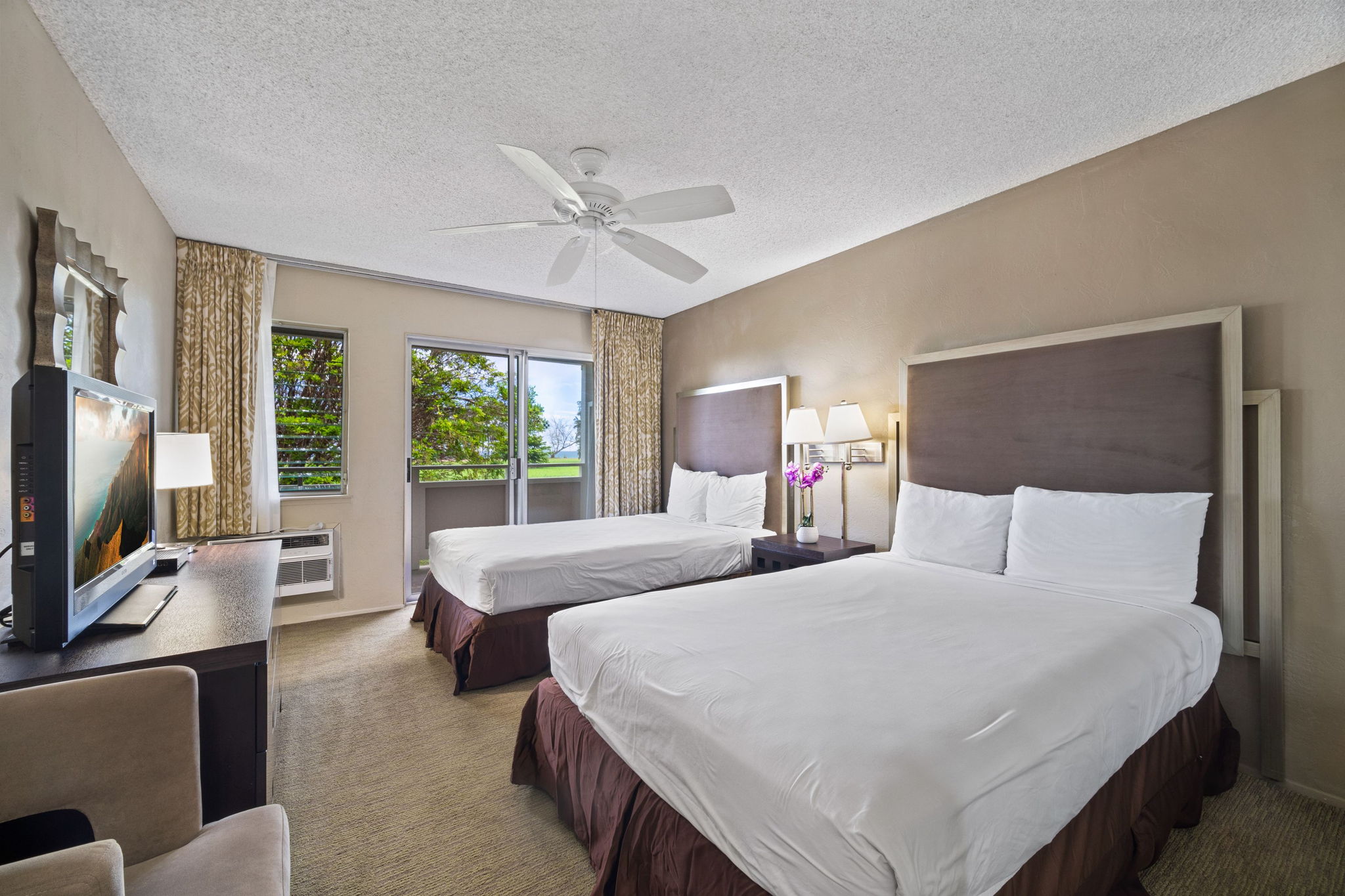 525 Aleka Loop, Unit F13 Kapaa, HI 96746 - Photo 13 of 29