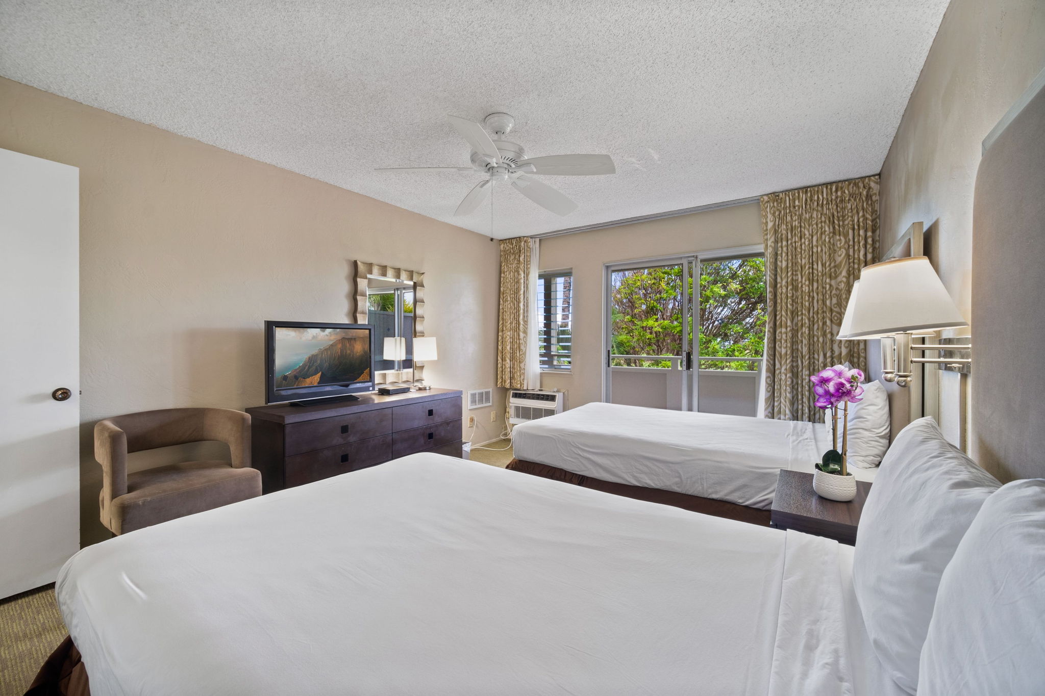 525 Aleka Loop, Unit F13 Kapaa, HI 96746 - Photo 14 of 29
