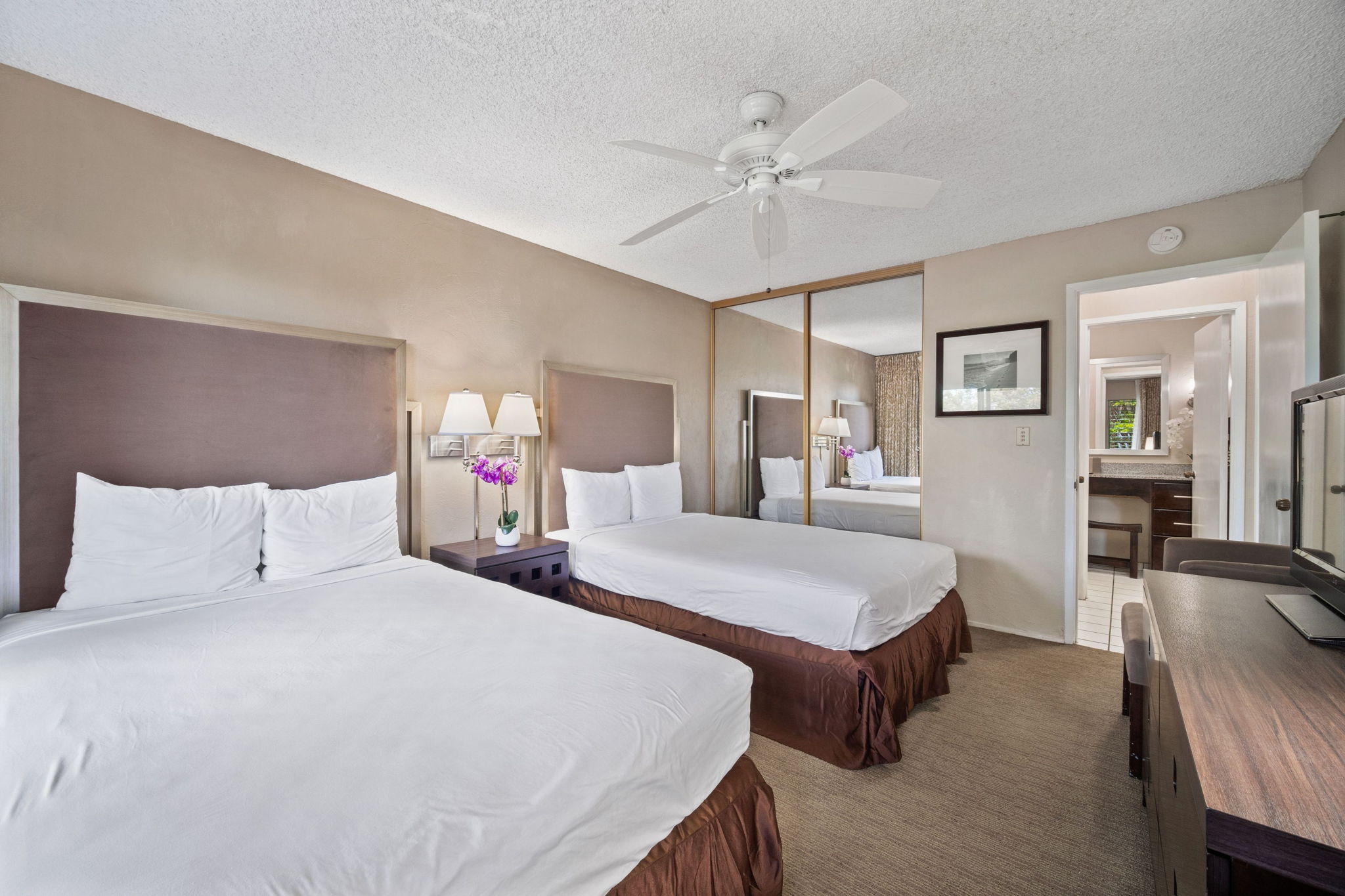 525 Aleka Loop, Unit F13 Kapaa, HI 96746 - Photo 15 of 29