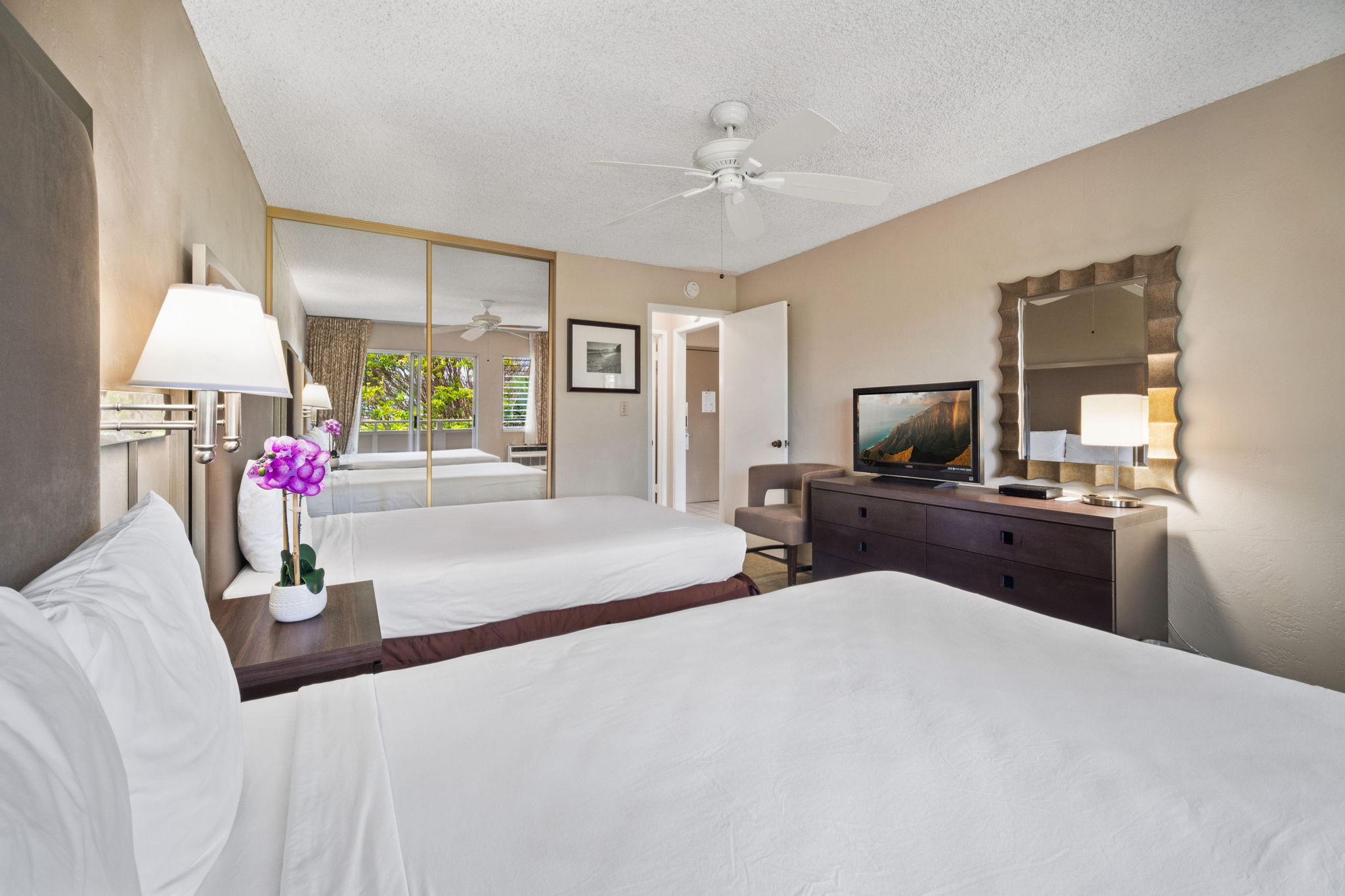 525 Aleka Loop, Unit F13 Kapaa, HI 96746 - Photo 16 of 29
