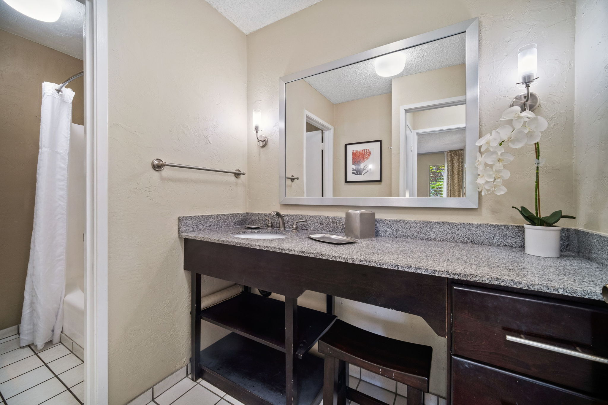 525 Aleka Loop, Unit F13 Kapaa, HI 96746 - Photo 17 of 29