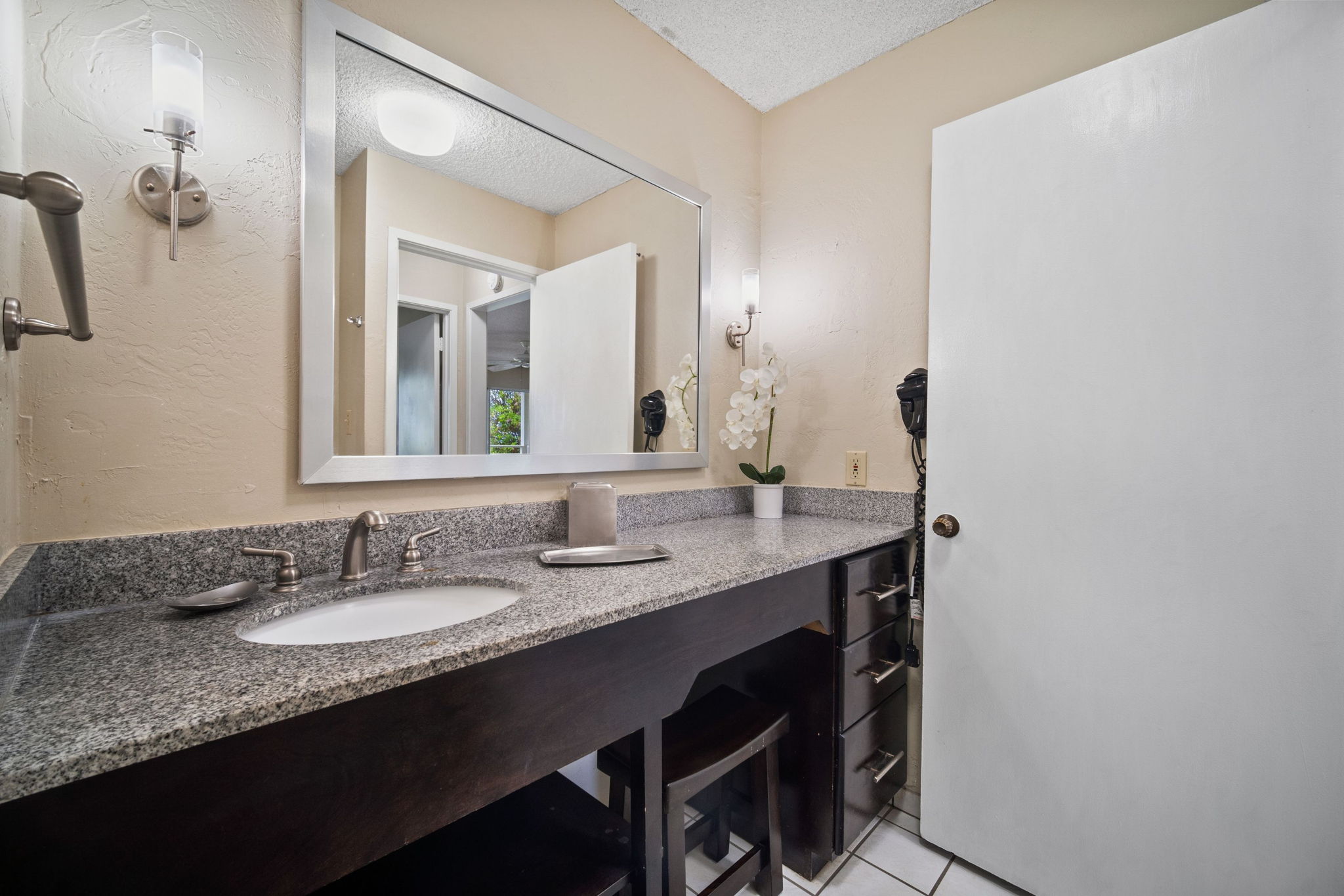 525 Aleka Loop, Unit F13 Kapaa, HI 96746 - Photo 18 of 29