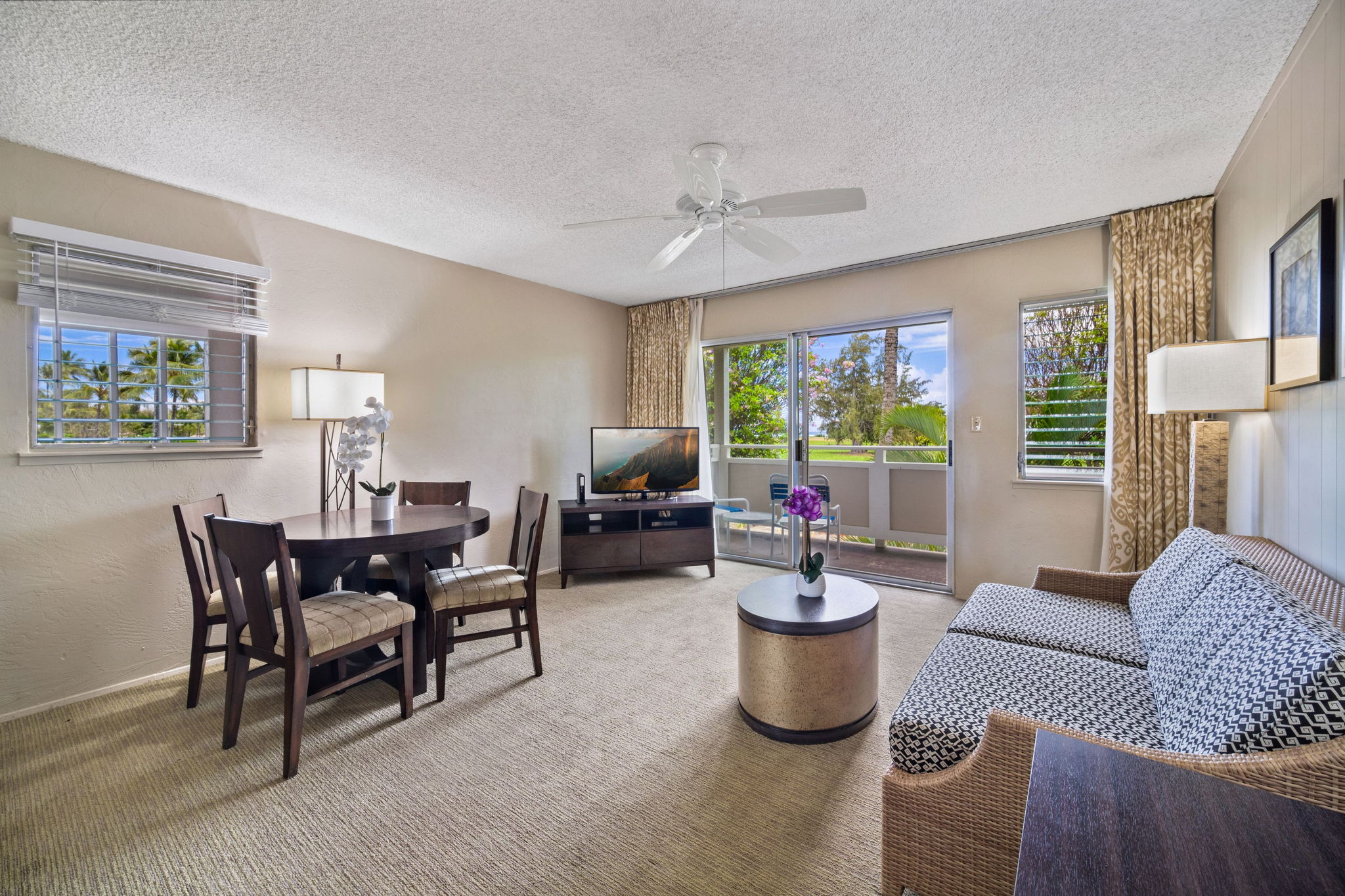 525 Aleka Loop, Unit F13 Kapaa, HI 96746 - Photo 2 of 29