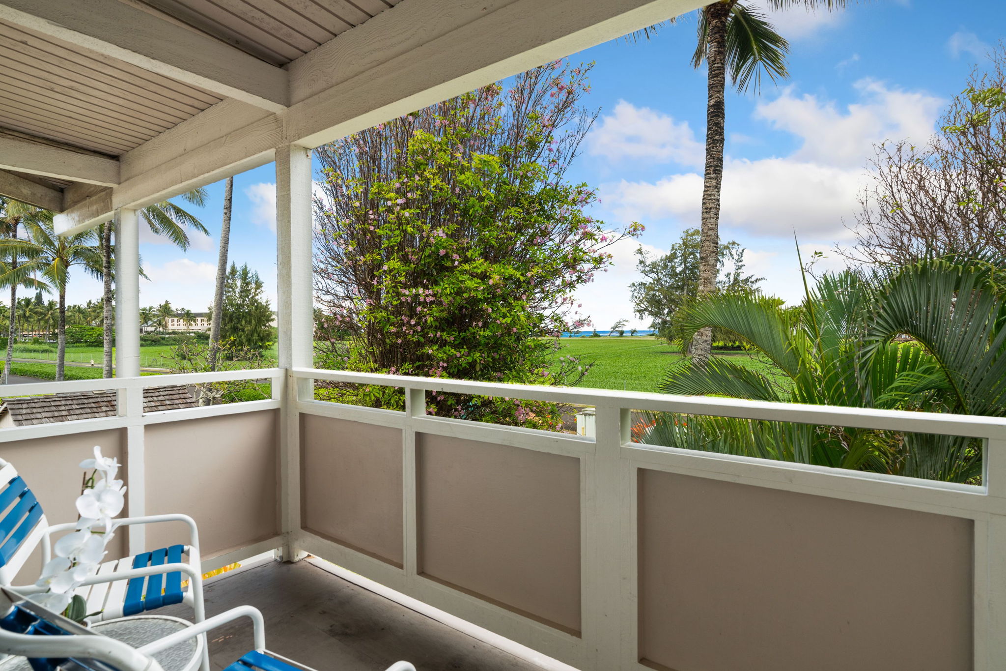 525 Aleka Loop, Unit F13 Kapaa, HI 96746 - Photo 21 of 29