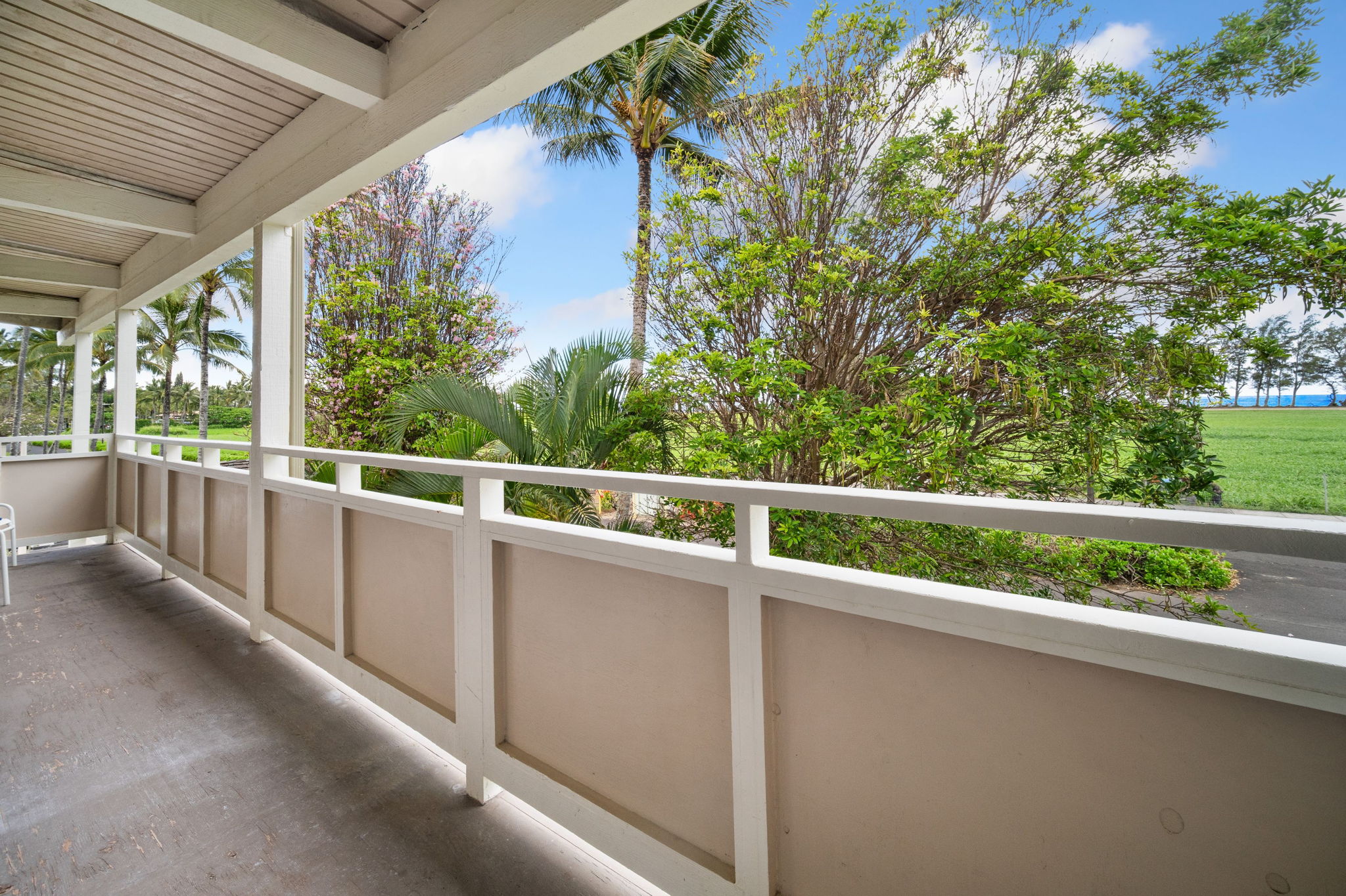 525 Aleka Loop, Unit F13 Kapaa, HI 96746 - Photo 22 of 29