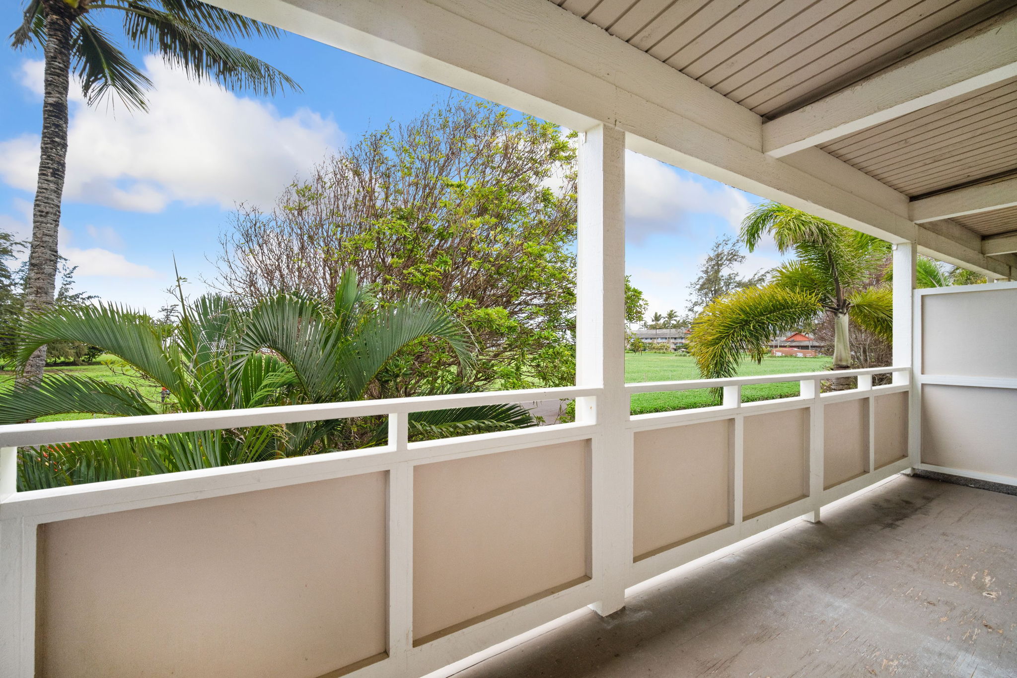 525 Aleka Loop, Unit F13 Kapaa, HI 96746 - Photo 24 of 29