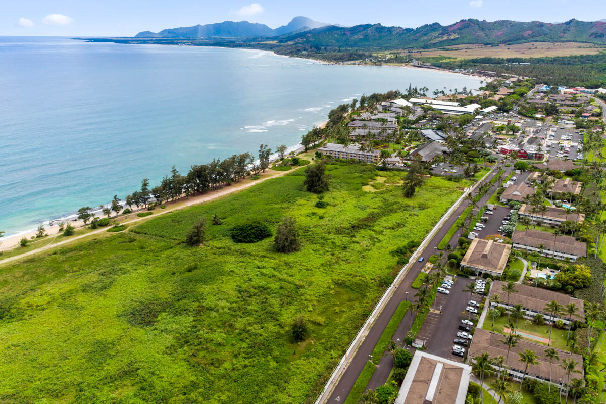 525 Aleka Loop, Unit F13 Kapaa, HI 96746 - Photo 26 of 29