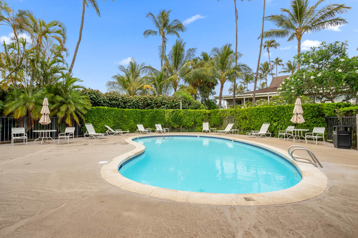 525 Aleka Loop, Unit F13 Kapaa, HI 96746 - Photo 29 of 29