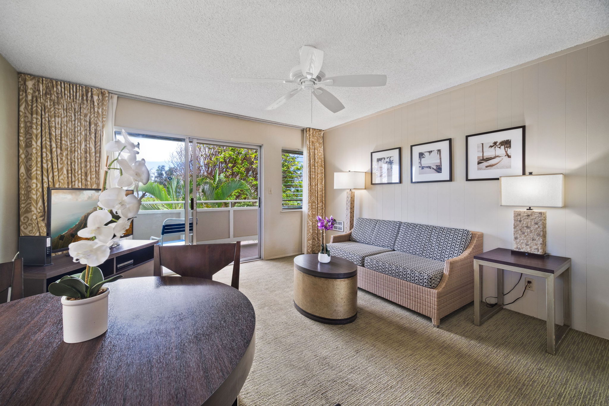 525 Aleka Loop, Unit F13 Kapaa, HI 96746 - Photo 3 of 29