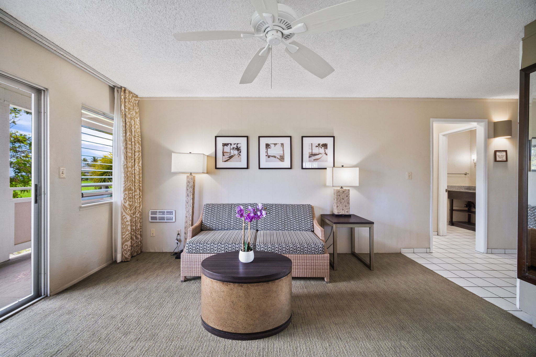 525 Aleka Loop, Unit F13 Kapaa, HI 96746 - Photo 4 of 29