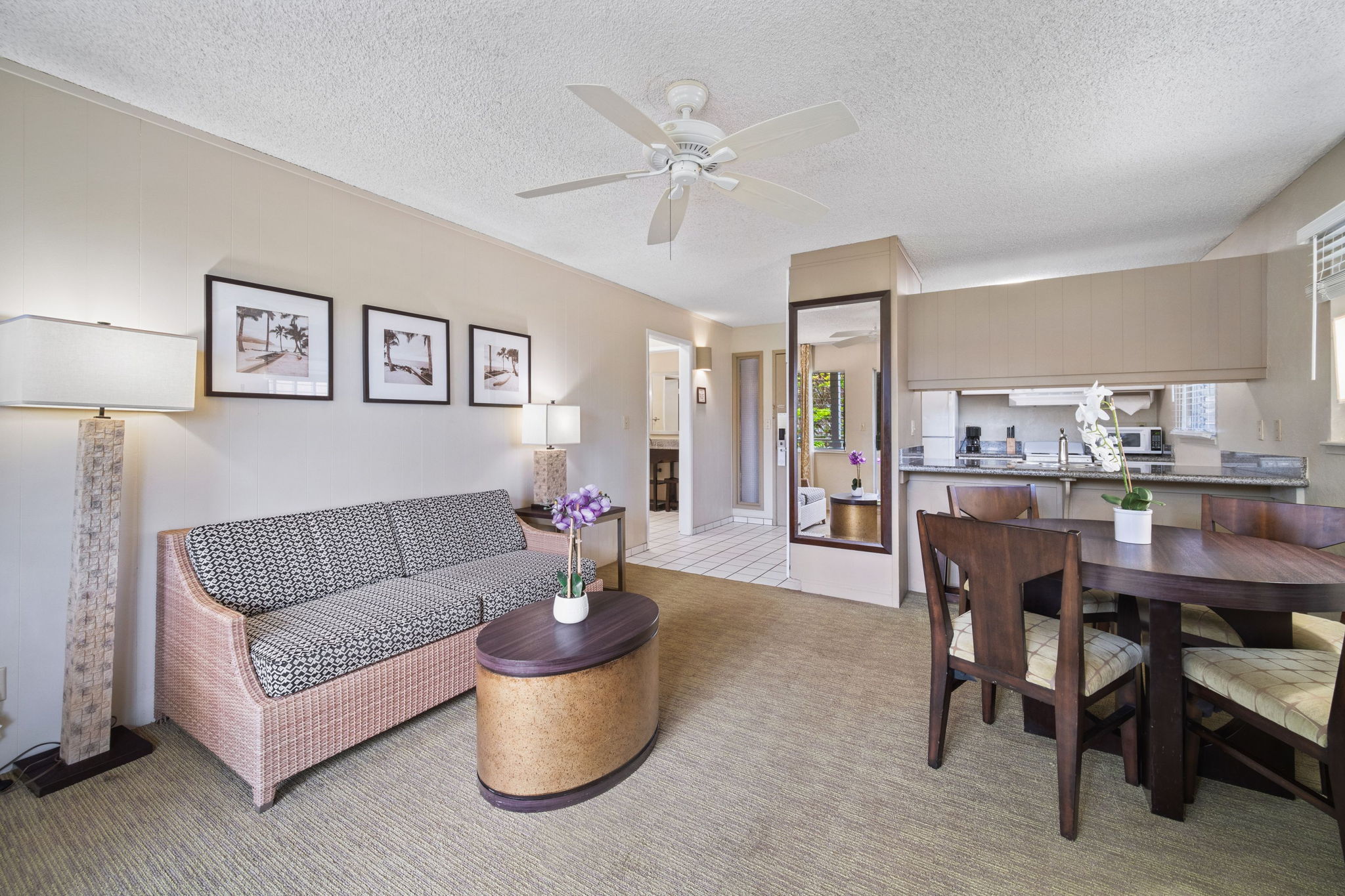525 Aleka Loop, Unit F13 Kapaa, HI 96746 - Photo 5 of 29