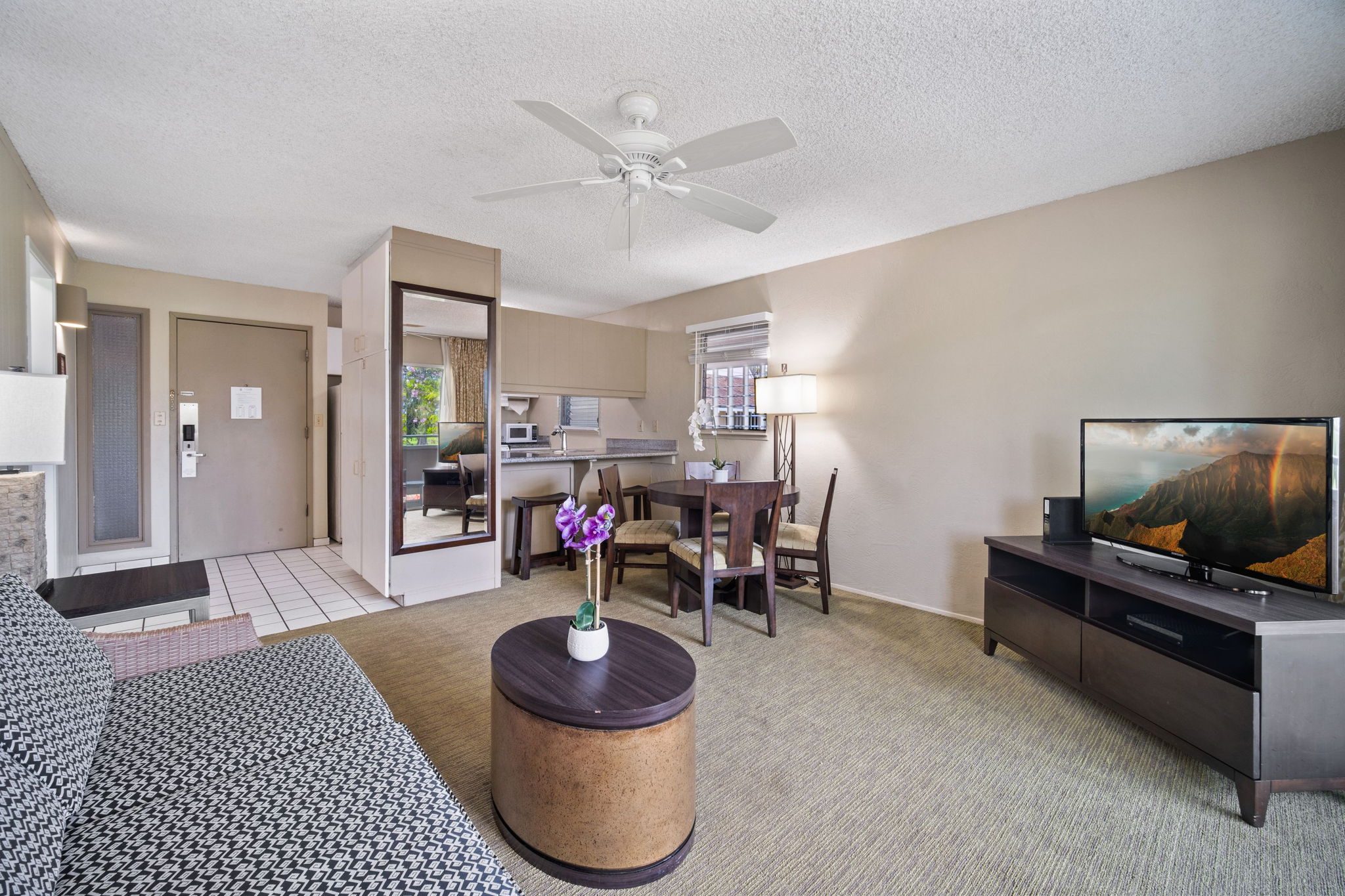 525 Aleka Loop, Unit F13 Kapaa, HI 96746 - Photo 6 of 29