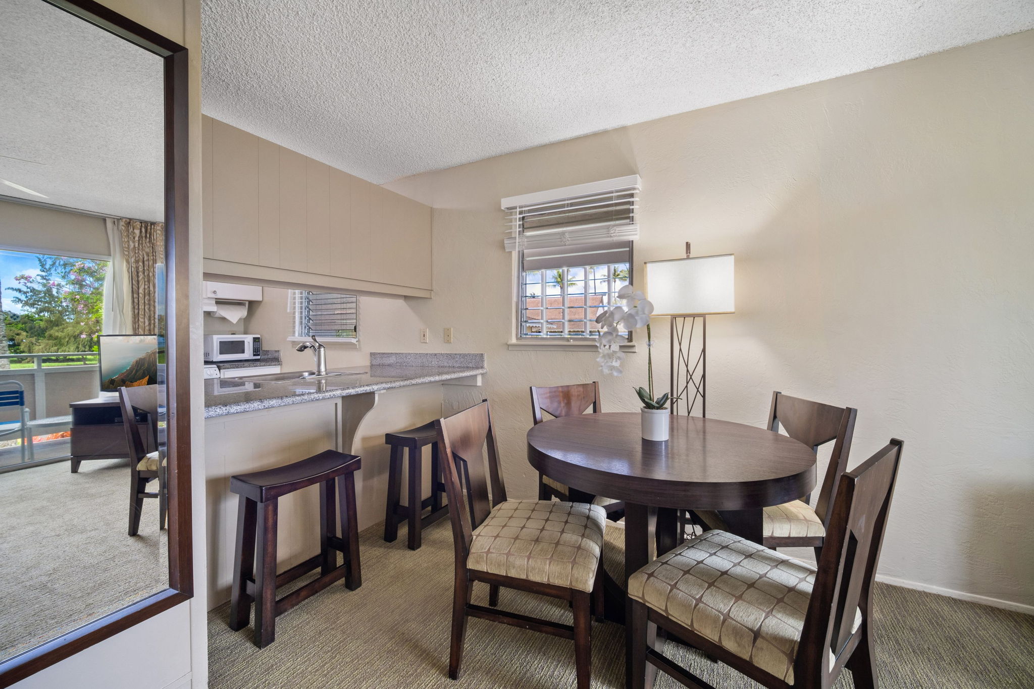 525 Aleka Loop, Unit F13 Kapaa, HI 96746 - Photo 7 of 29
