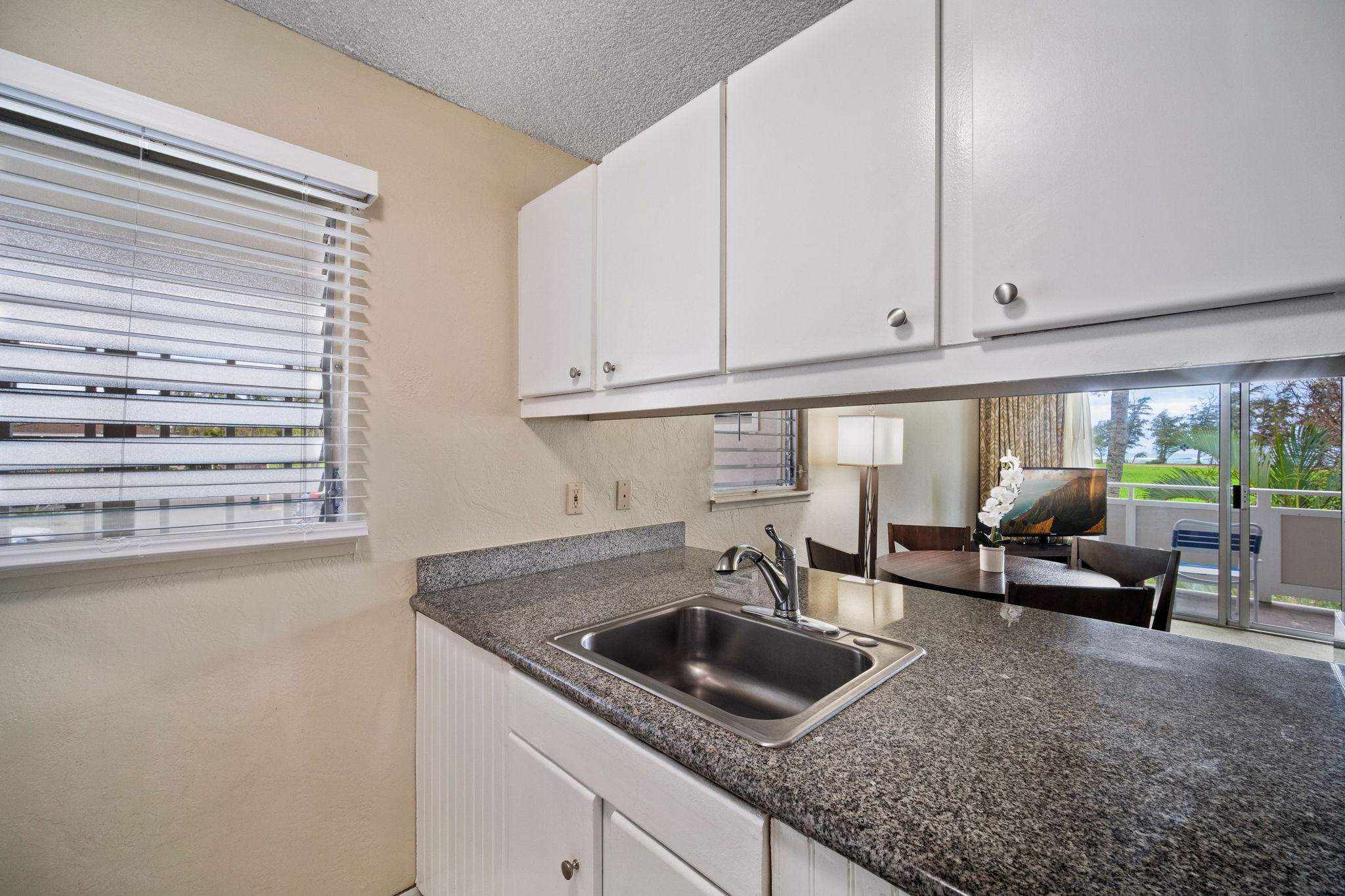 525 Aleka Loop, Unit F13 Kapaa, HI 96746 - Photo 8 of 29