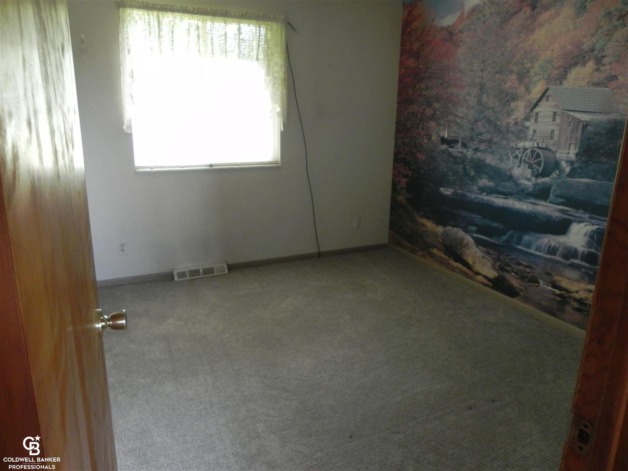 12100 Dunn Road Memphis, MI 48041 - Photo 13 of 31