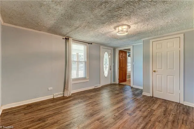 $1,950 | 211 Boaz Road, Ruffin, NC 27326