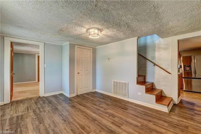 $1,950 | 211 Boaz Road, Ruffin, NC 27326