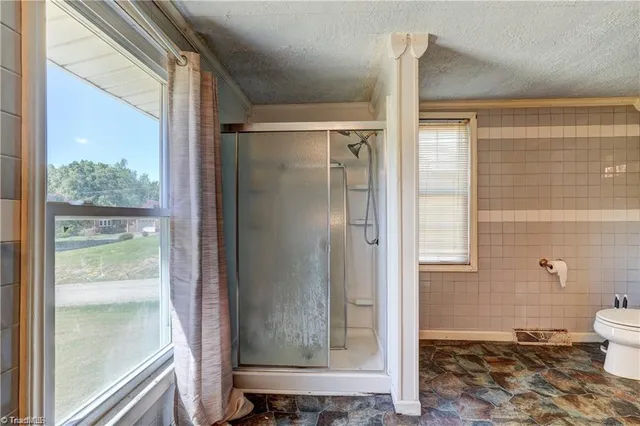 $1,950 | 211 Boaz Road, Ruffin, NC 27326