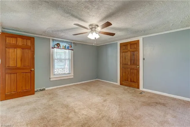 $1,950 | 211 Boaz Road, Ruffin, NC 27326