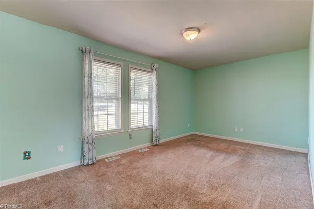 $1,950 | 211 Boaz Road, Ruffin, NC 27326