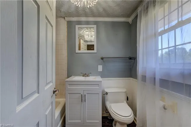 $1,950 | 211 Boaz Road, Ruffin, NC 27326