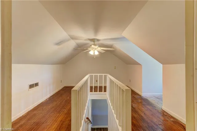 $1,950 | 211 Boaz Road, Ruffin, NC 27326