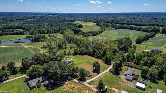 $1,950 | 211 Boaz Road, Ruffin, NC 27326