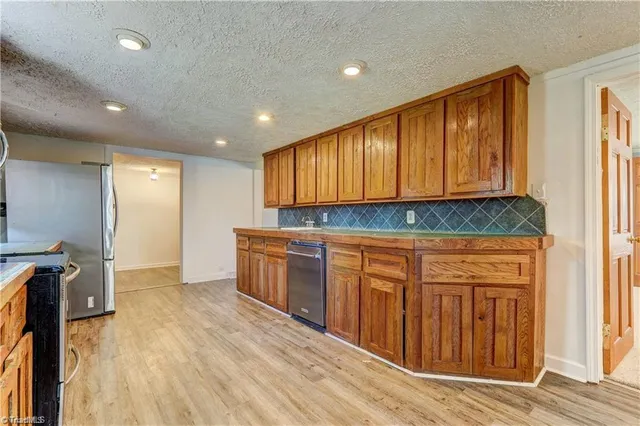 $1,950 | 211 Boaz Road, Ruffin, NC 27326