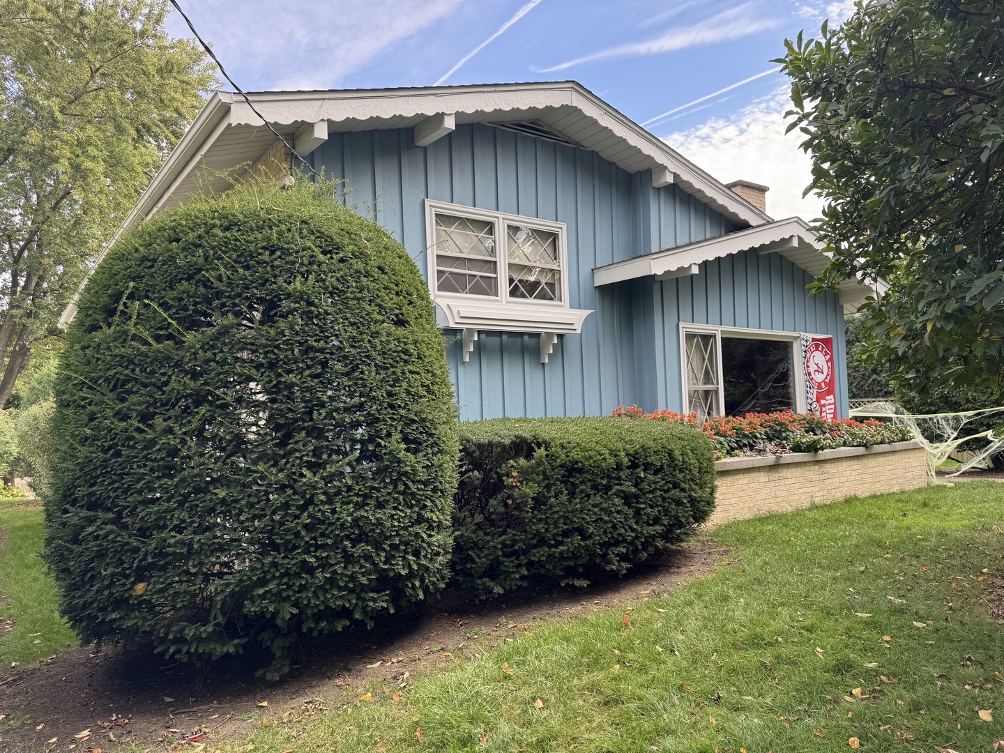 531 North York Road Hinsdale, IL 60521 - Photo 1 of 18