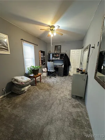 $169,900 | 75 Wood Street, Lackawanna, NY 14218