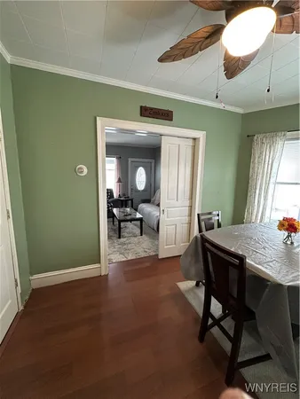 $169,900 | 75 Wood Street, Lackawanna, NY 14218