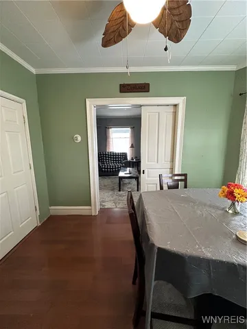 $169,900 | 75 Wood Street, Lackawanna, NY 14218