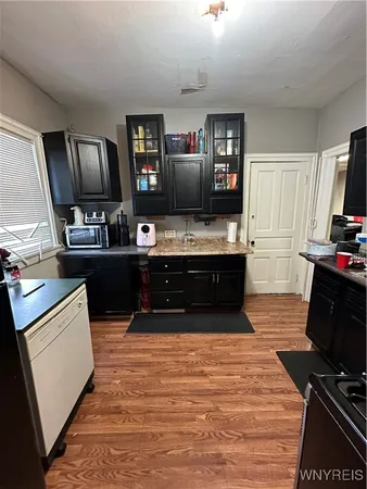 $169,900 | 75 Wood Street, Lackawanna, NY 14218