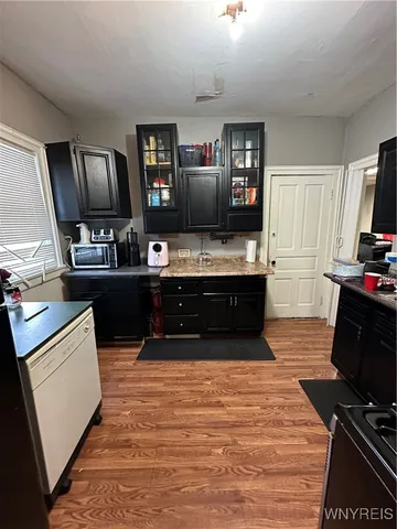 $169,900 | 75 Wood Street, Lackawanna, NY 14218