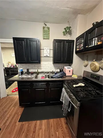 $169,900 | 75 Wood Street, Lackawanna, NY 14218