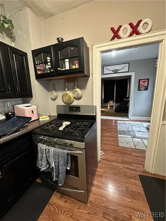 $169,900 | 75 Wood Street, Lackawanna, NY 14218