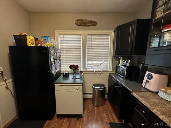 $169,900 | 75 Wood Street, Lackawanna, NY 14218