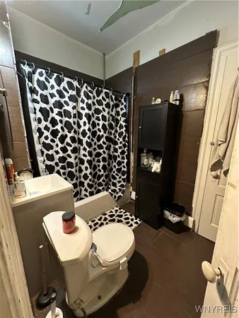 $169,900 | 75 Wood Street, Lackawanna, NY 14218